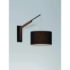Cerno - Talea Articulate Wall Sconce - 03-210-ADA - Canada Light Shop