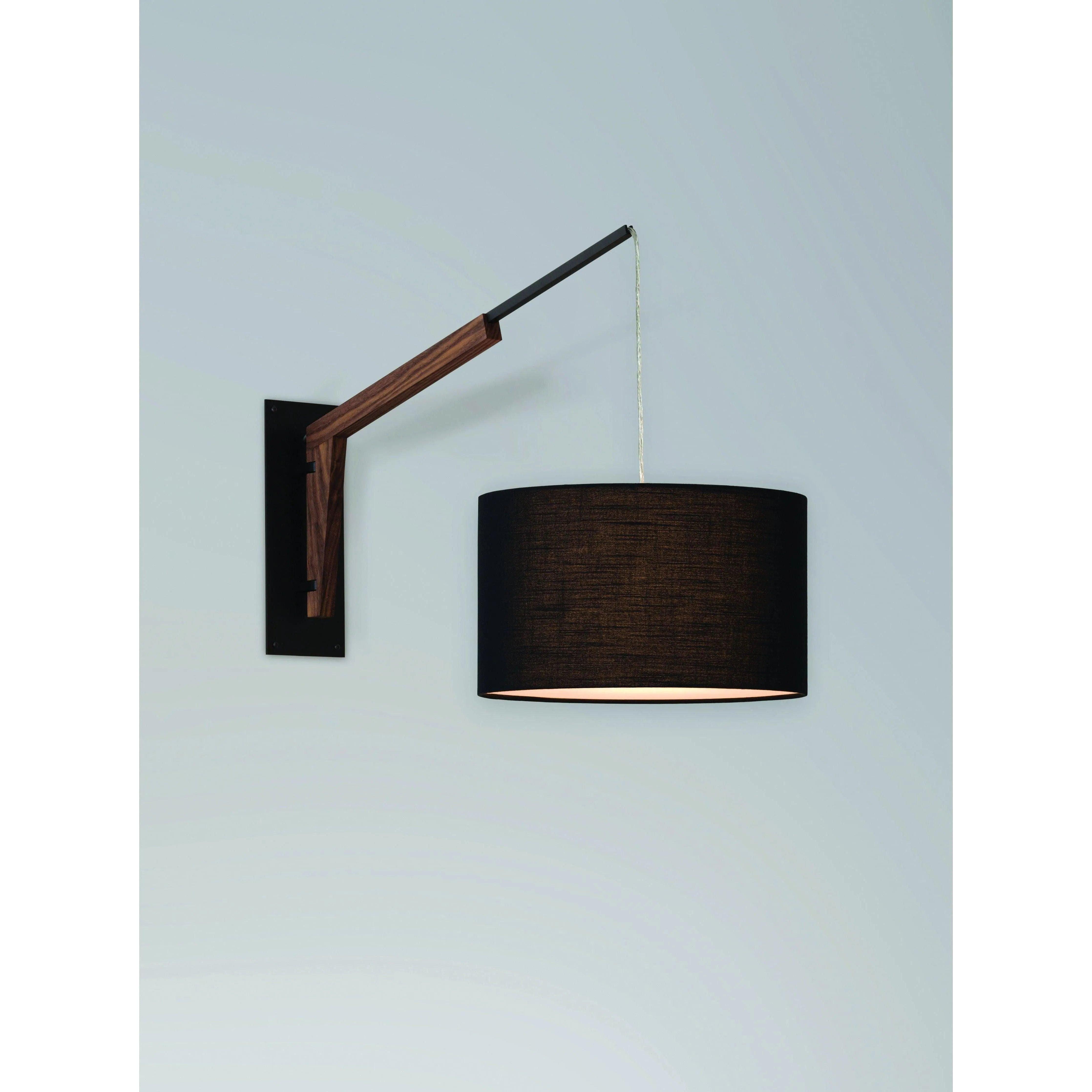 Cerno - Talea Articulate Wall Sconce - 03-210-ADA - Canada Light Shop