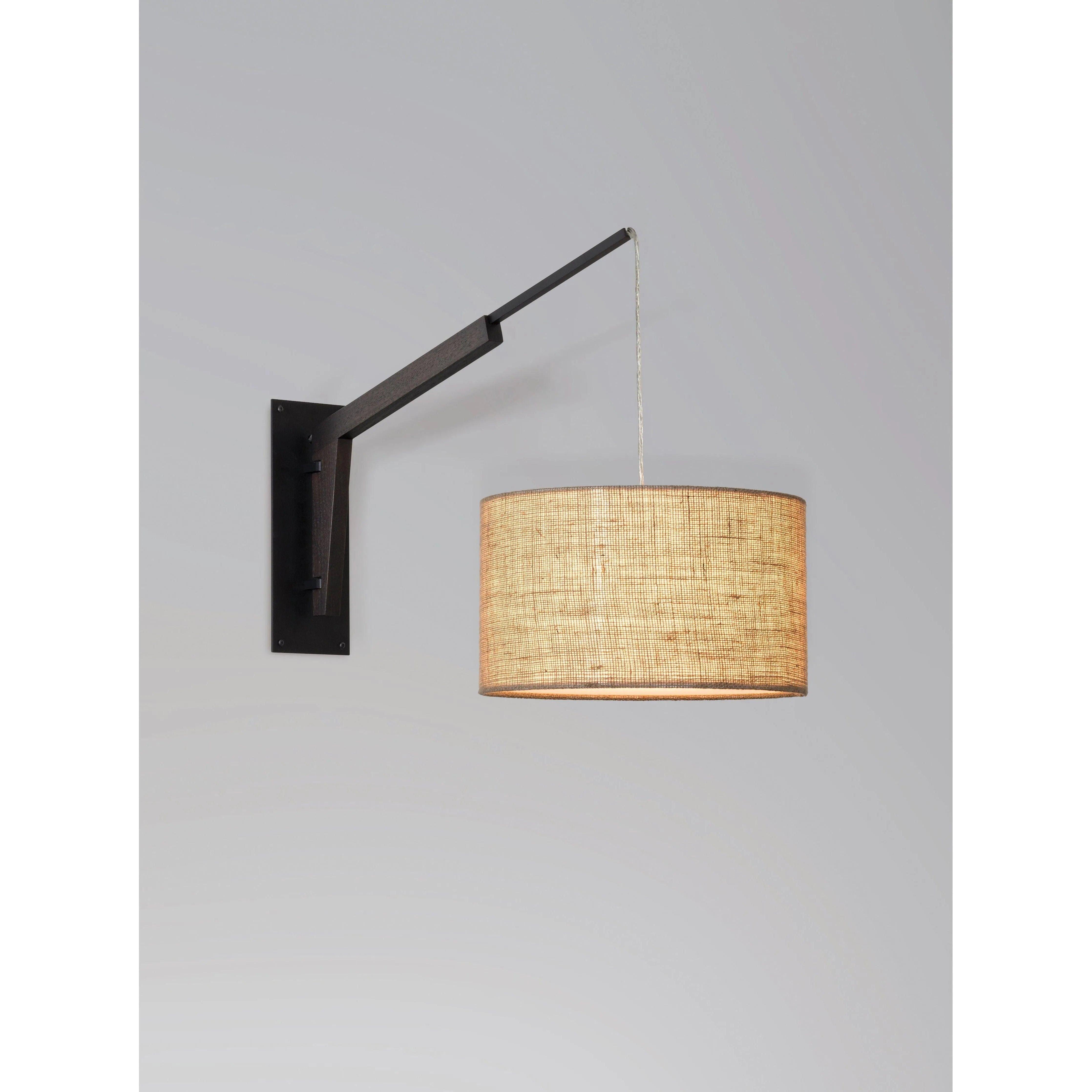 Cerno - Talea Articulate Wall Sconce - 03-210-ADA - Canada Light Shop