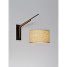 Cerno - Talea Articulate Wall Sconce - 03-210-ADA - Canada Light Shop
