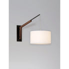 Cerno - Talea Articulate Wall Sconce - 03-210-ADA - Canada Light Shop