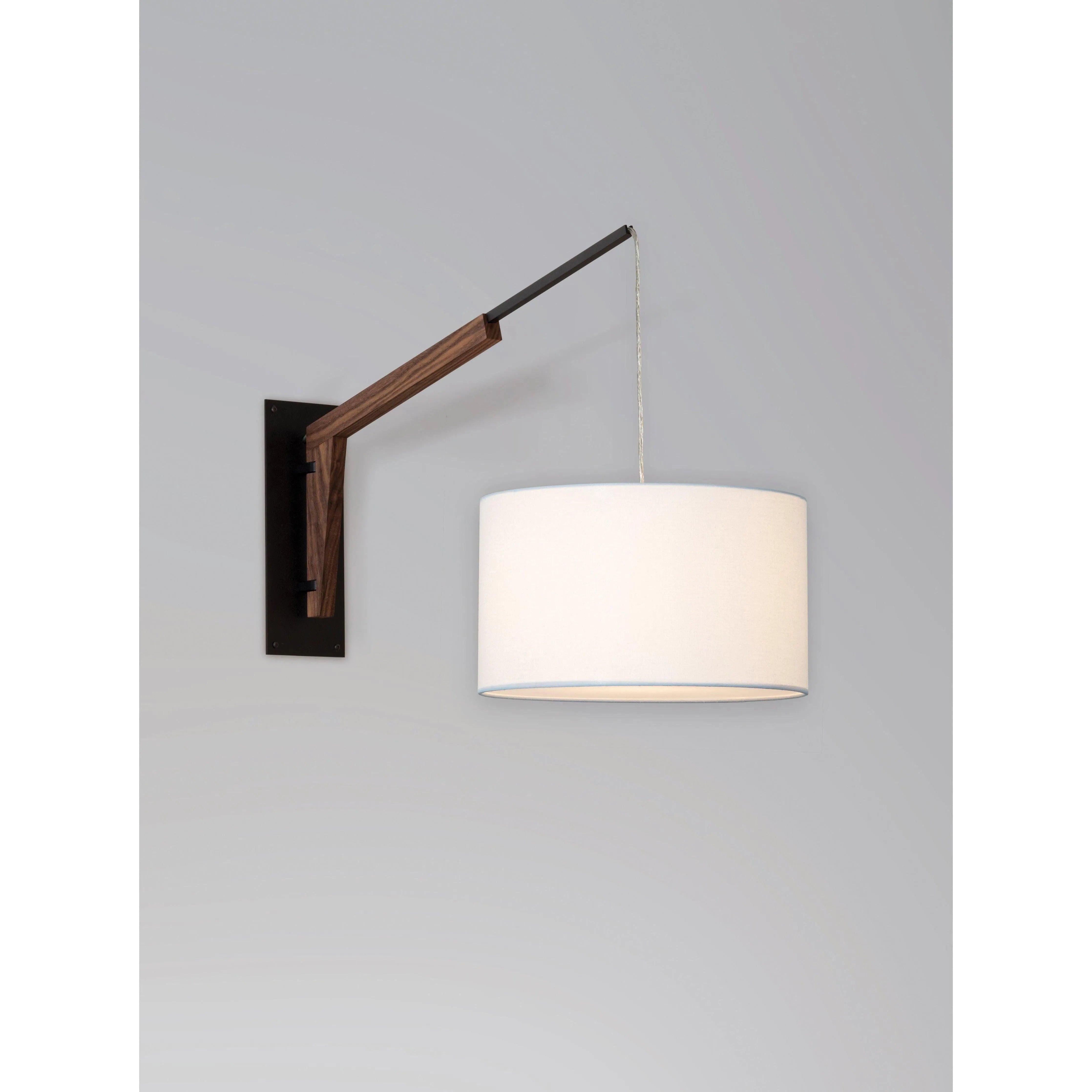 Cerno - Talea Articulate Wall Sconce - 03-210-ADA - Canada Light Shop