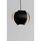 Cerno - Veris LED Pendant - 06-260-12B-27P1 - Canada Light Shop