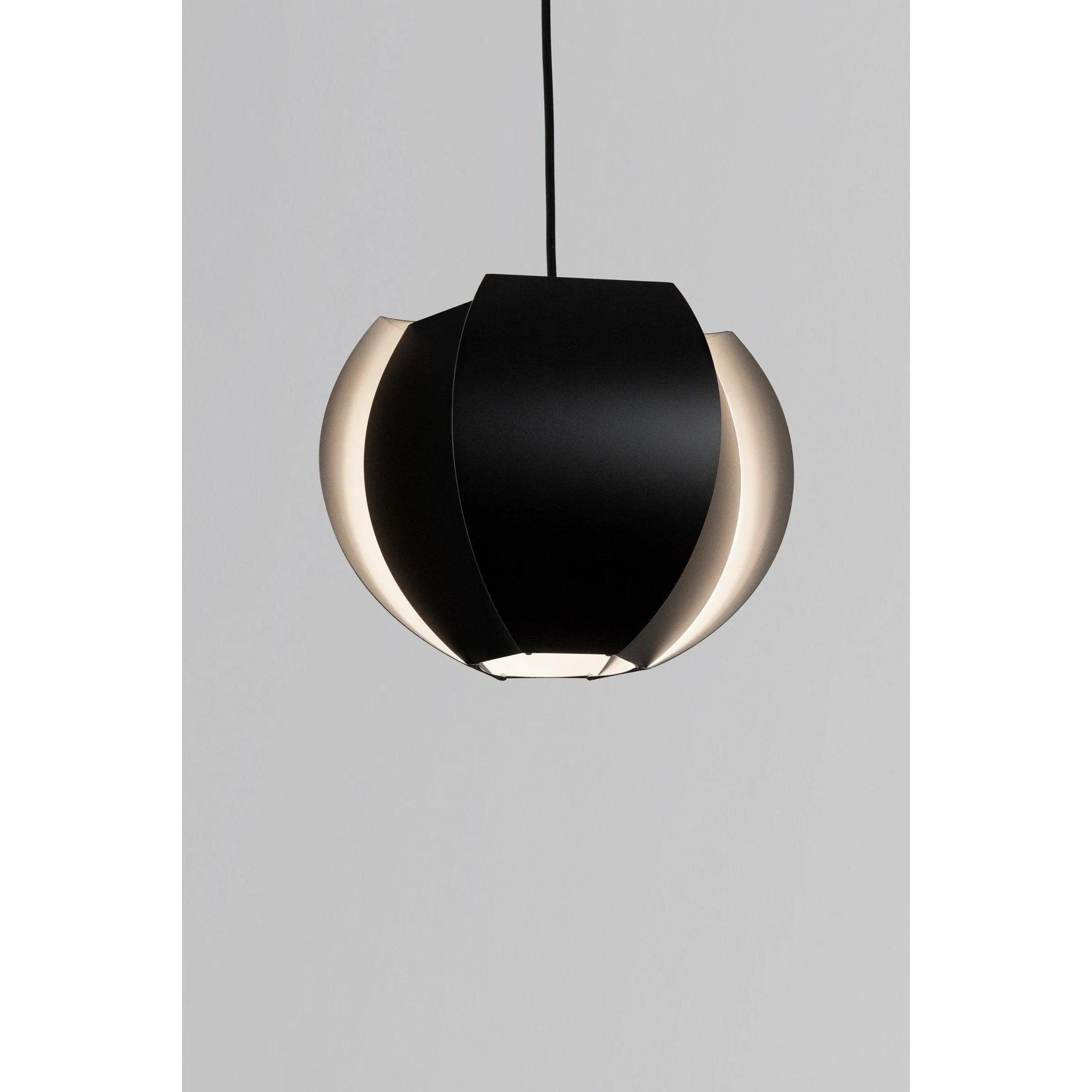 Cerno - Veris LED Pendant - 06-260-12B-27P1 - Canada Light Shop