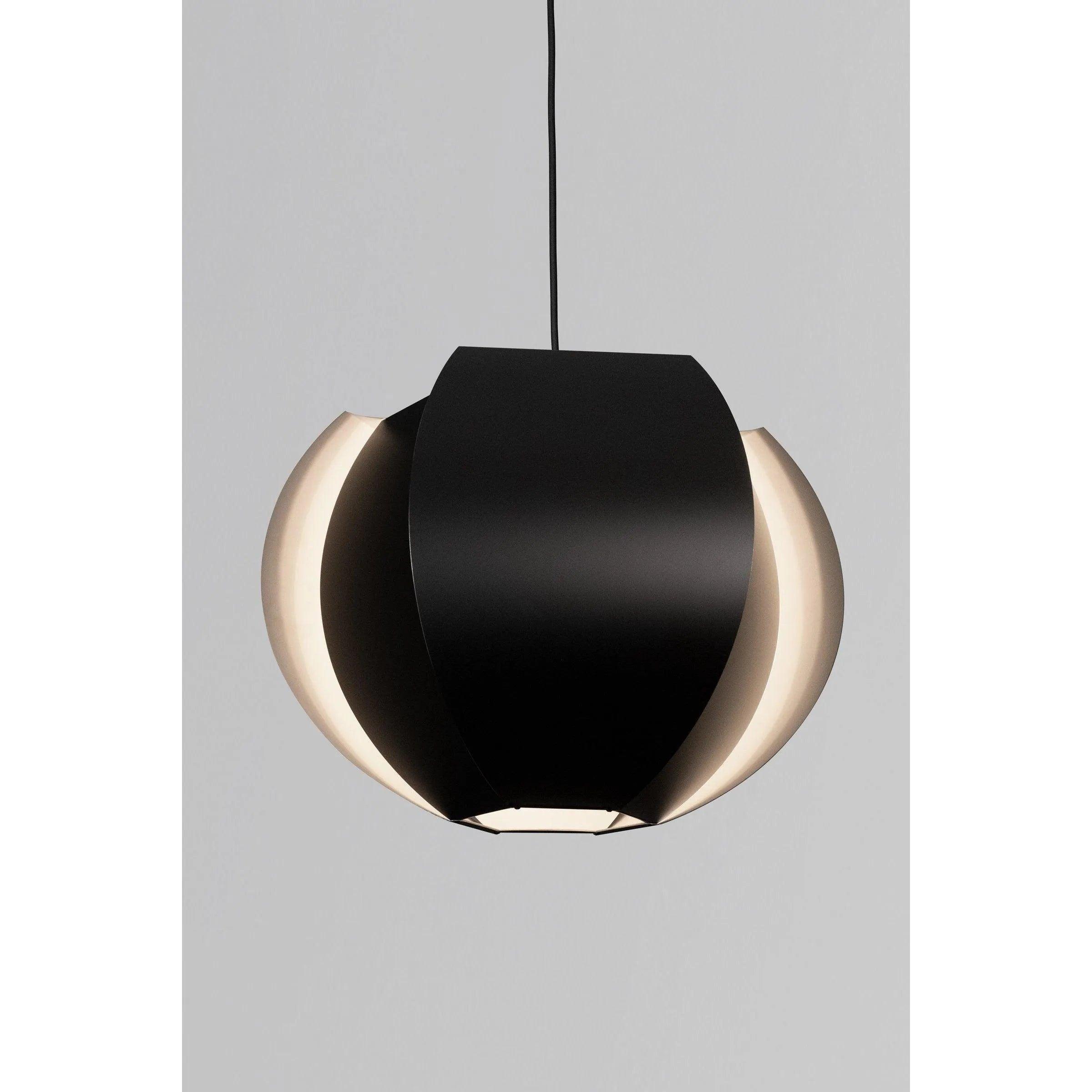 Cerno - Veris LED Pendant - 06-260-22B-27P1 - Canada Light Shop