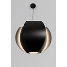 Cerno - Veris LED Pendant - 06-260-34B-27P1 - Canada Light Shop