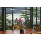 Cerno - Virga LED Linear Pendant - 06-130-A-27P1 - Canada Light Shop