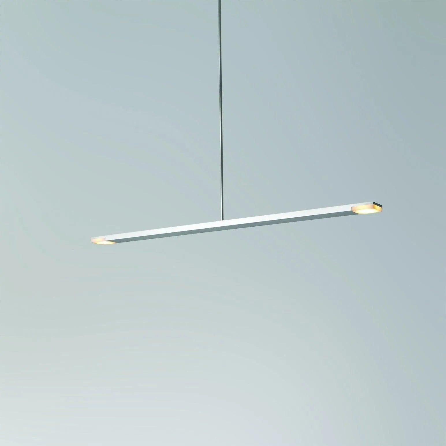 Cerno - Virga LED Linear Pendant - 06-130-A-27P1 - Canada Light Shop