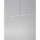 Cerno - Virga LED Linear Pendant - 06-130-A-27P1 - Canada Light Shop