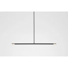 Cerno - Virga LED Linear Pendant - 06-130-A-27P1 - Canada Light Shop