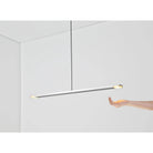 Cerno - Virga LED Linear Pendant - 06-130-A-35P1 - Canada Light Shop
