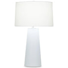 Mitzi - Christie Table Lamp - HL665201-AGB - Canada Light Shop