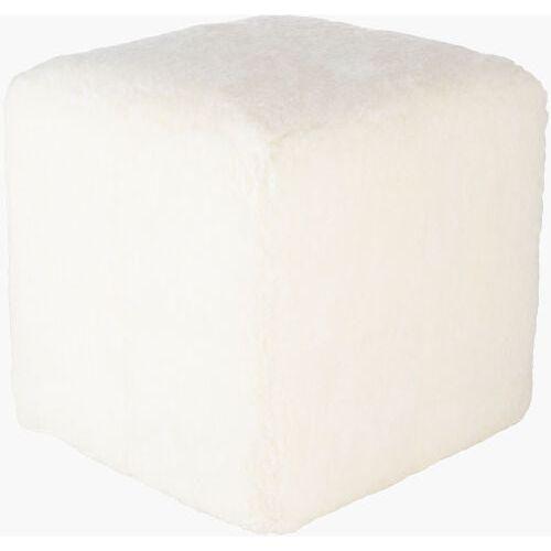Surya - Calidus Ottoman - CLPF001-161617 - Canada Light Shop