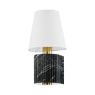 Corbett Lighting - Aden Wall Sconce - 426-16-VB/BM - Canada Light Shop