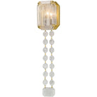 Corbett Lighting - Alibi Wall Sconce - 230-11 - Canada Light Shop