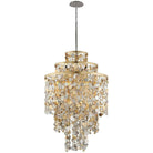 Corbett Lighting - Ambrosia Lantern - 215-711 - Canada Light Shop