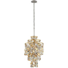 Corbett Lighting - Ambrosia Pendant - 215-45 - Canada Light Shop