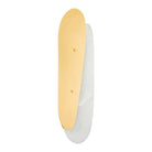 Corbett Lighting - Aquamarine LED Wall Sconce - 425-30-VPB - Canada Light Shop