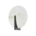 Corbett Lighting - Asteria LED Wall Sconce - 418-11-BBR - Canada Light Shop