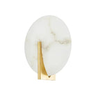 Corbett Lighting - Asteria LED Wall Sconce - 418-11-VB - Canada Light Shop