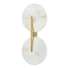 Corbett Lighting - Asteria LED Wall Sconce - 418-21-VB - Canada Light Shop
