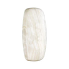 Corbett Lighting - Azzurra LED Wall Sconce - 381-01-VB - Canada Light Shop