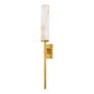 Corbett Lighting - Breman LED Wall Sconce - 429-01-VB - Canada Light Shop
