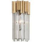 Corbett Lighting - Charisma Wall Sconce - 220-11 - Canada Light Shop