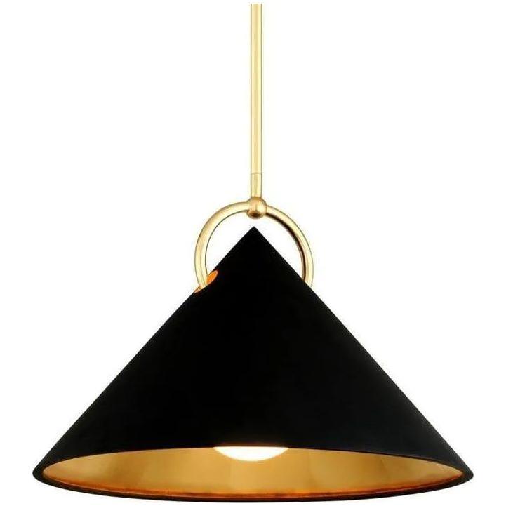 Corbett Lighting - Charm Pendant - 289-41 - Canada Light Shop