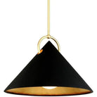 Corbett Lighting - Charm Pendant - 289-42 - Canada Light Shop