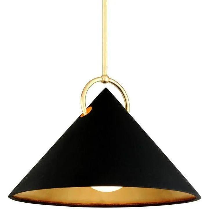 Corbett Lighting - Charm Pendant - 289-42 - Canada Light Shop