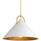 Corbett Lighting - Charm Pendant - 290-41 - Canada Light Shop