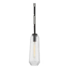 Corbett Lighting - Copenhagen Pendant - 447-14-BBR - Canada Light Shop