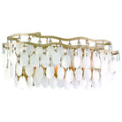 Corbett Lighting - Dolce Bath Vanity - 109-63 - Canada Light Shop