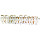 Corbett Lighting - Dolce Bath Vanity - 109-67 - Canada Light Shop