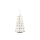 Kalco - Esperanza Pendant - 394-10-CGW - Canada Light Shop