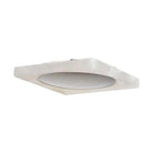 Corbett Lighting - Hamel LED Flush Mount - 416-13-BN - Canada Light Shop
