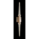 Corbett Lighting - Harlow Wall Sconce - 166-13 - Canada Light Shop