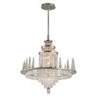 Corbett Lighting - Illusion Chandelier - 170-010 - Canada Light Shop