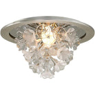 Corbett Lighting - Jasmine Flush Mount - 269-31 - Canada Light Shop