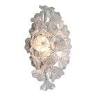 Corbett Lighting - Jasmine LED Wall Sconce - 269-11-SL - Canada Light Shop