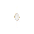 Corbett Lighting - Lapis LED Wall Sconce - 336-01-VB - Canada Light Shop