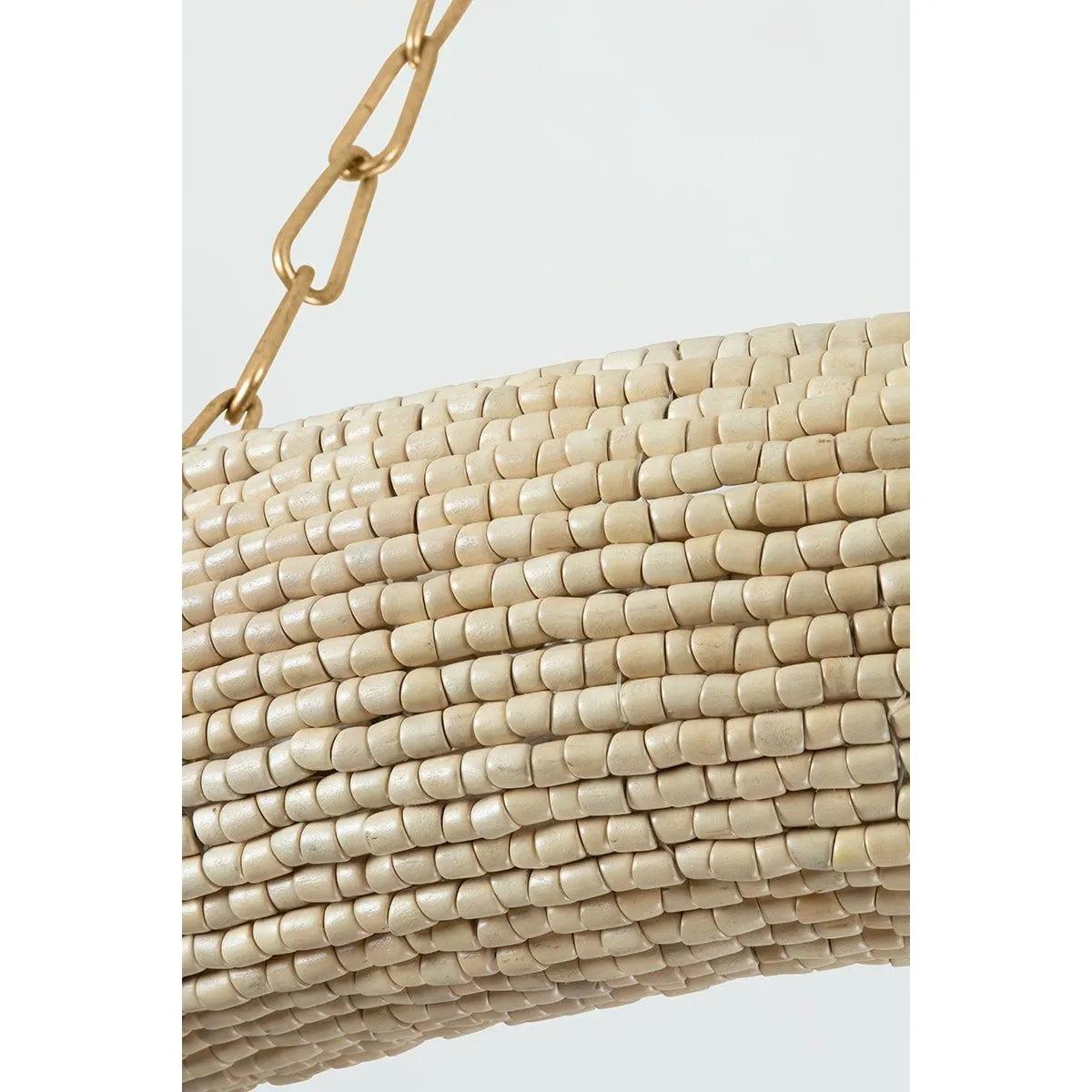 Corbett Lighting - Lure Chandelier - 384-36-VGL - Canada Light Shop
