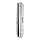 Corbett Lighting - Macau LED Wall Sconce - 422-24-BN - Canada Light Shop
