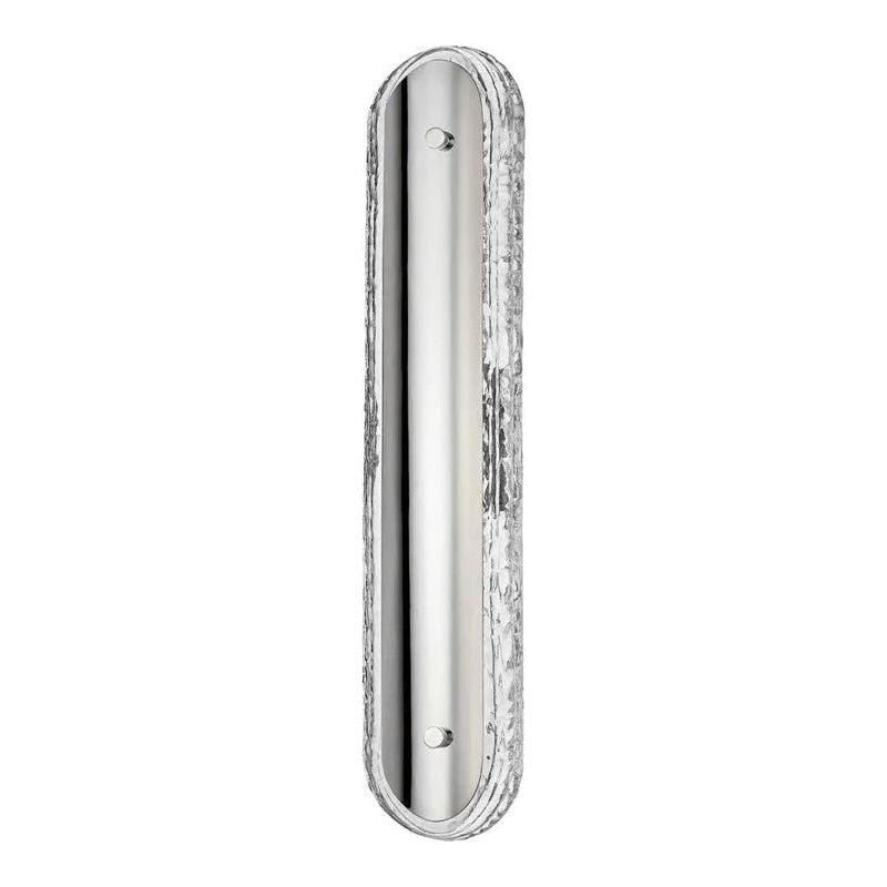 Corbett Lighting - Macau LED Wall Sconce - 422-24-BN - Canada Light Shop