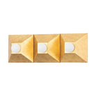 Corbett Lighting - Max Bath Bracket - 325-03-VGL - Canada Light Shop