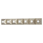 Corbett Lighting - Max Bath Bracket - 325-07-SL - Canada Light Shop