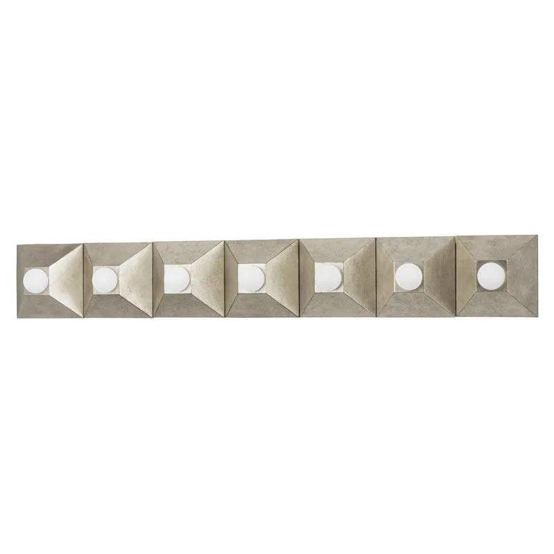 Corbett Lighting - Max Bath Bracket - 325-07-SL - Canada Light Shop
