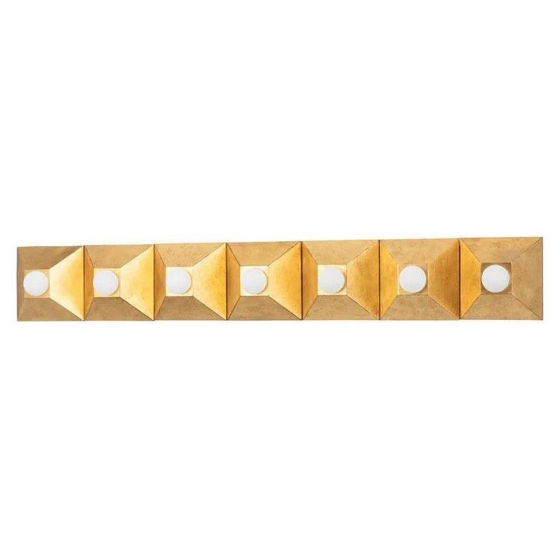 Corbett Lighting - Max Bath Bracket - 325-07-VGL - Canada Light Shop