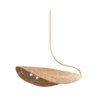 Corbett Lighting - Medea Linear - 454-06-GL - Canada Light Shop